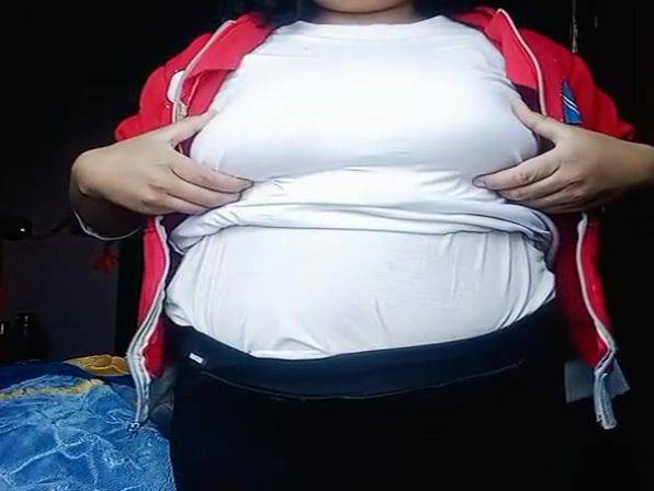 Devar Bhabhi - Asian Girl Masturbating - desi-porntube.com - India on v0d.com
