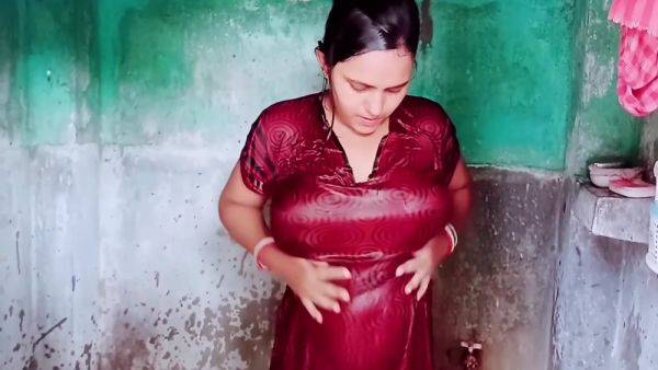 Indian Mallu, Hindi Sex And Devar Bhabhi - Mallu Hot Servant With Boy, Indian Servant Desi Servant Enjoy With Mallu Couple, Indian Maid Hot Fun With Boy - desi-porntube.com - India on v0d.com