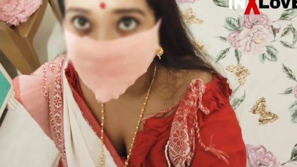 Housewife Friend Of Stepsister Hardcore - Hindi Sex And Devar Bhabhi - desi-porntube.com - India on v0d.com