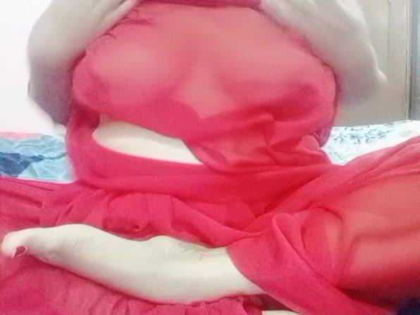 Girl Masturbating With Devar Bhabhi - desi-porntube.com - India on v0d.com