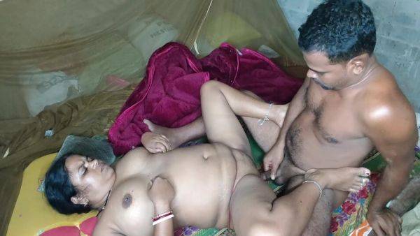 Hindi Sex - Stripped And Fucked India Village Style Porn Videos - desi-porntube.com - India on v0d.com