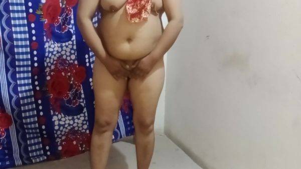 Sali Ki Sexy Video Banani Ka Maja Agaya Bhoot Mushkil Se Milti Hi Hot Fukinge Boy Friend With Father In-law And Devar Bhabhi - desi-porntube.com - India on v0d.com
