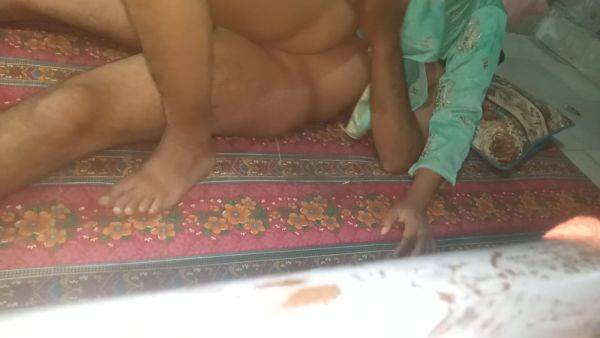 Li Ya - Bedroom Mein Aaj Begam Ke Sath Bada Maja Aur Badi Sex Kiya - desi-porntube.com on v0d.com