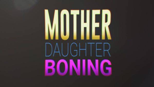 Mother Daughter Boning With Ava Addams, Tyler Nixon, Gianna Dior - Brazzers - hotmovs.com - France - Italy on v0d.com
