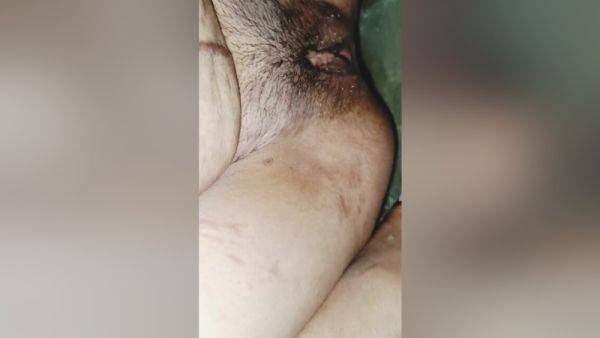 Hindi Sex - Oatmeal Selfie In Room - desi-porntube.com - India on v0d.com