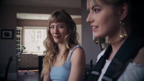 (lobitomx1) Ivy Wolfe - In Love With Stepdaddy (lobitomx1) - videomanysex.com on v0d.com