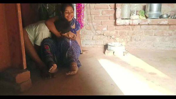 Desi Bhabhi Hardcore Night - xxxfiles.com on v0d.com