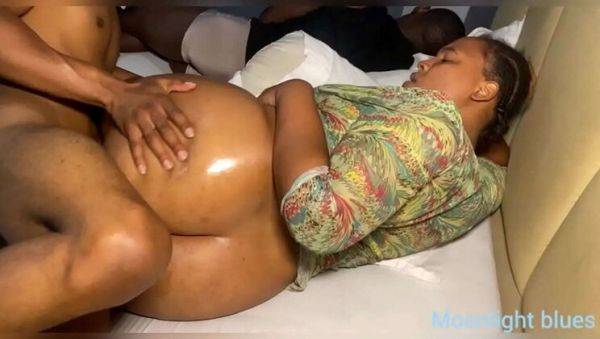 Beautiful Cheating Housewife Gets Fucked - xxxfiles.com on v0d.com