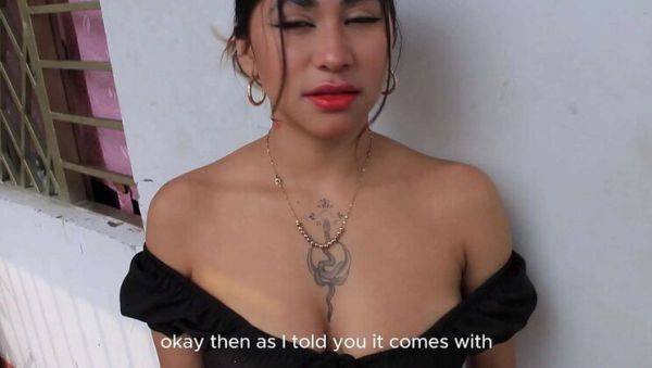 Hot Spanish Babe Fucked by Landlord While Wife is Away - xxxfiles.com - Mexico - Britain - Usa - France - Spain - Italy - Netherlands - Germany - Japan on v0d.com