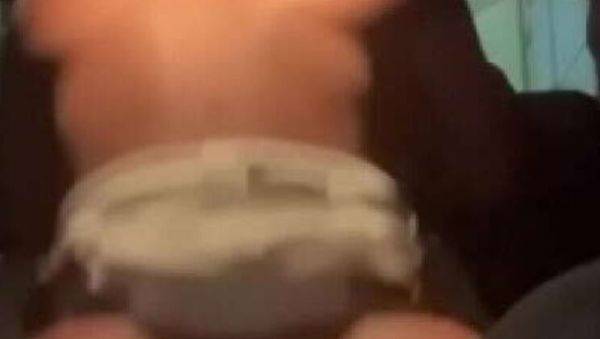 Asian Wife Broken by Black Lover with Gift in Car While Fiancé Watches - Lina Nakamura - xxxfiles.com - India - Japan on v0d.com