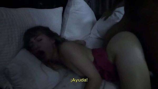 Stepdad Seduces Me - xxxfiles.com on v0d.com