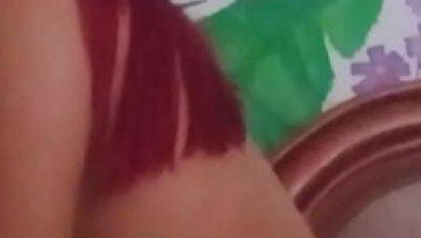 I Fucked My Latina Maid With Big Booty - porntry.com on v0d.com