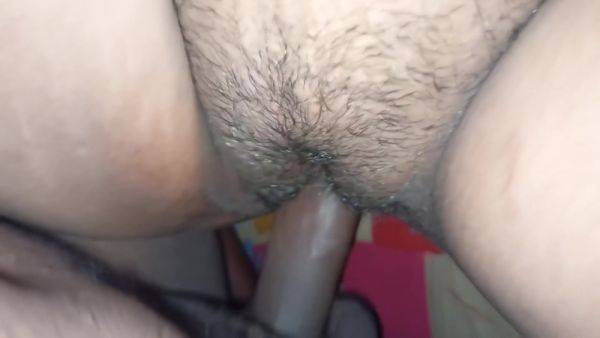 Big Boobs In Village Chicks Beautiful Romance With Bedroom - Big Naturals - desi-porntube.com - India on v0d.com