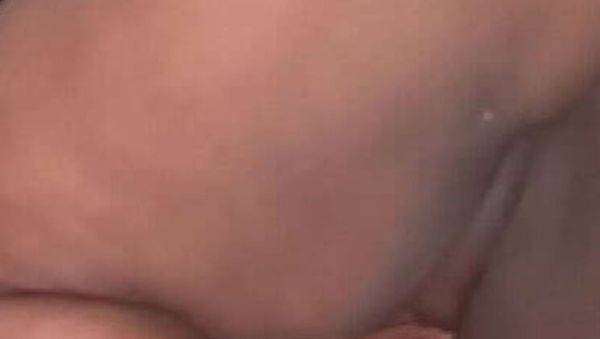 Big Ass Bbw Bent Over For Bbc - xxxfiles.com on v0d.com