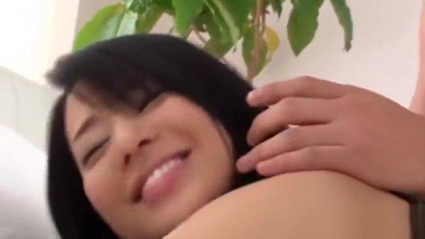 Soe-422 Mind Blowing Orgasm 1/3 - Sora Aoi - hotmovs.com - Japan on v0d.com