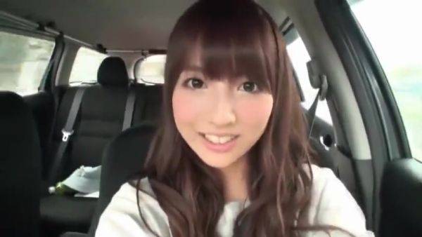 Amazing Porn Clip Babe Hottest - Yua Mikami - hotmovs.com - Japan on v0d.com