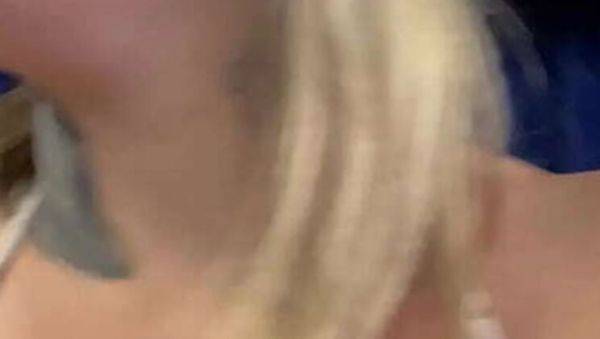 Wild Gym Encounter with Horny Cardiologist and Hot Amateur - xxxfiles.com on v0d.com