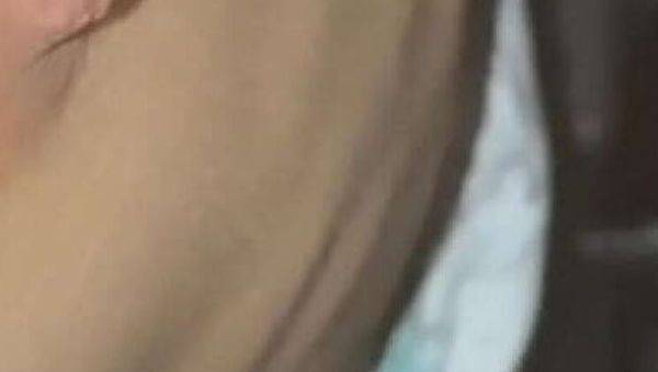 Venezuelan Teen Babe Gets Anal After Party - xxxfiles.com - Venezuela on v0d.com