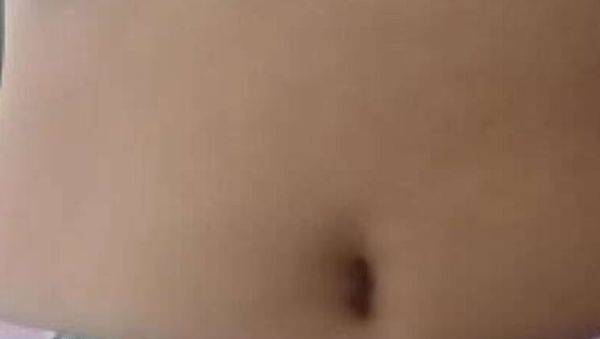 Teen Classmate Homemade Video Leaks to Teacher - Small Tits Girl - xxxfiles.com on v0d.com