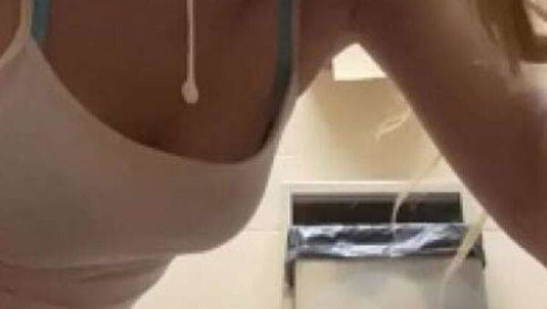 Don't Miss Forsaken Girls' Hardcore Facefuck and Cumshot Compilation - xxxfiles.com on v0d.com