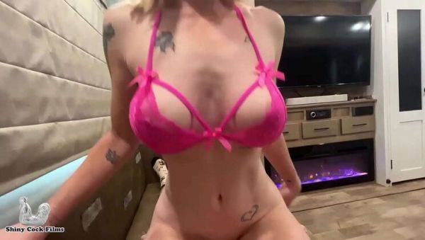 Stepmom Jane Cane's Dirty Revenge - xxxfiles.com on v0d.com