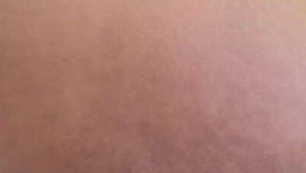 WE FUCKING OUTSIDE ALL SUMMER LONG - porntry.com on v0d.com