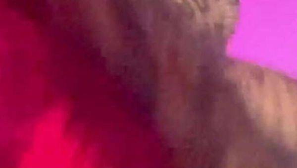 I Want to Ride Your Big Cock Until I Cum - porntry.com on v0d.com