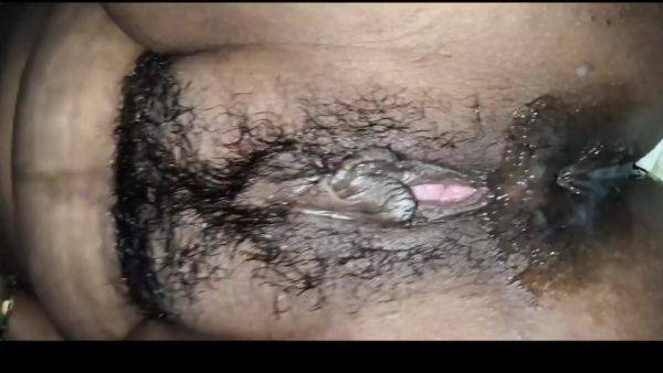 Desi Hot Village Wife Best Indian Sex Video - Hindi Sex, Sex Wife And Real Wife - desi-porntube.com - India on v0d.com