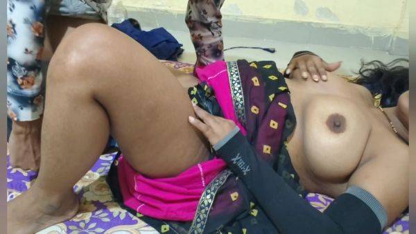 My Hot Y Wife And My Bedroom Sex With Sex Wife And Sexy Wife - desi-porntube.com - India on v0d.com