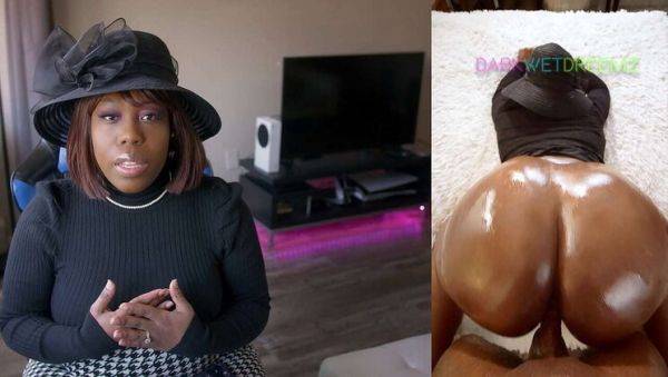 Black Church Babes with Big Booty and Fat Asses - xxxfiles.com on v0d.com