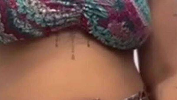BEACH SEX: YOUNG GIRL TOUCHES GUY'S HARD DICK - xxxfiles.com on v0d.com