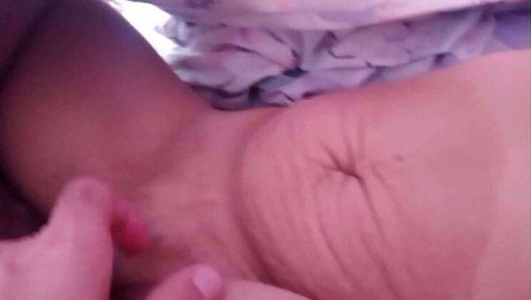 Wild mom sex with big cock - veryfreeporn.com on v0d.com