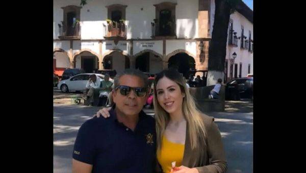 Fucking My Sugar Daddy Bitch - veryfreeporn.com - Mexico on v0d.com