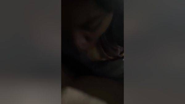 Thai Student 18+ - Uศ.mk เกงมาก - desi-porntube.com - Thailand on v0d.com