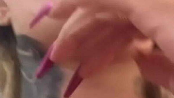Public Fucking with Vibrator and Bathroom Cum - veryfreeporn.com on v0d.com