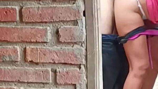 Fucking My Sexy Sister-In-Law Hard - porntry.com - Mexico on v0d.com