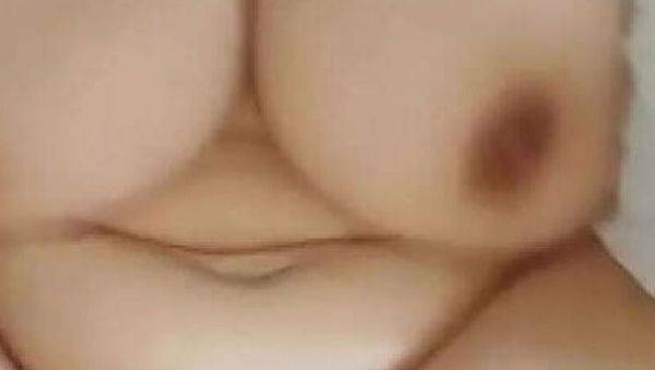 My Latina Girlfriend Shares Her Friend Karla with Me - veryfreeporn.com - Mexico on v0d.com