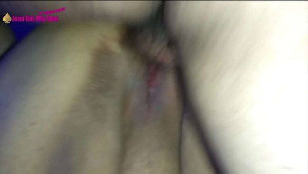 Big Booty Latina MILF Gets Fucked by Young Bull - veryfreeporn.com on v0d.com