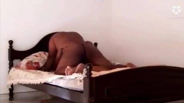 Hot Guys Fuck, Mia Khalifa And Rae Lil Black - වයෆ ට බස හකනව හරන බලන උනන බඩ ඇතලම යවව My Real Wife Cockold Time My Boss - desi-porntube.com on v0d.com