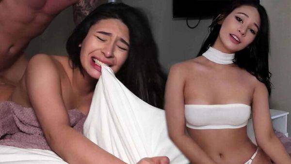 Native Girl Hardcore Fuck - xxxfiles.com on v0d.com