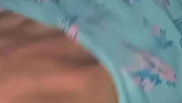 Brazilian Brunette Can't Take My Cock Anymore - Mr Couple - veryfreeporn.com - Brazil on v0d.com