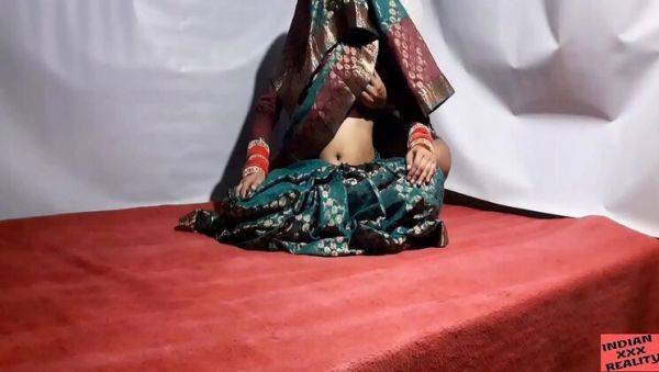 South Indian Step Mom Fucked by Son on Anniversary - veryfreeporn.com - India on v0d.com