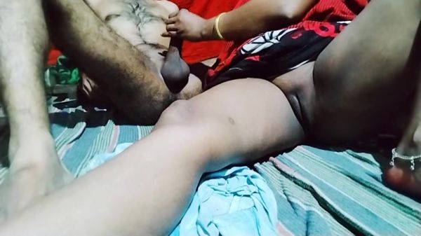 Li Ya - Maa Na Deta Ka Lund Pakad - desi-porntube.com on v0d.com