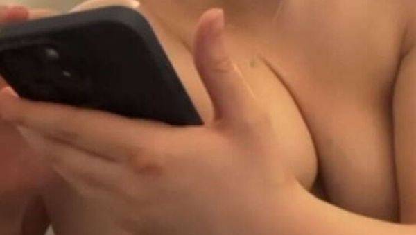 Big Dick Public Fucking with Jucielussie1 - xxxfiles.com on v0d.com