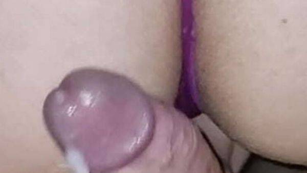Sexy Teen Couple Enjoying Intimate Moment - xxxfiles.com on v0d.com