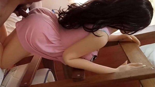 Young Latina Ass for Teacher - SweetieSluty in Thong - xxxfiles.com on v0d.com