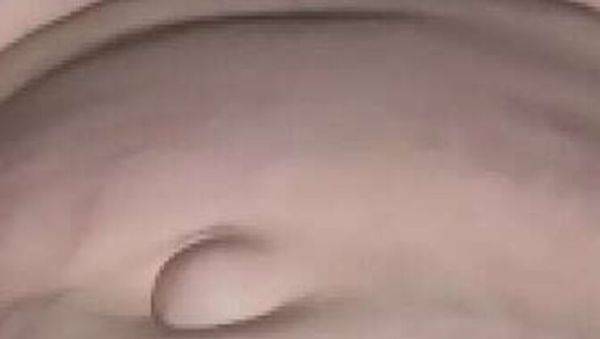 MILF Plays with Herself and Cums Hard - xxxfiles.com on v0d.com