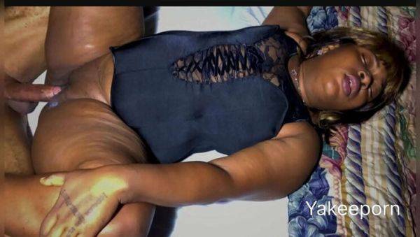 Teen Amateur Sex Videos - xxxfiles.com on v0d.com