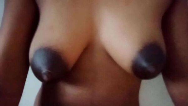 A Stepmother's Affection: Loveteena's Candid Moment - xxxfiles.com on v0d.com