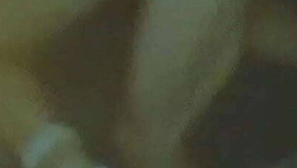 Teaching the Cuckold Husband How to Fuck His Hotwife - xxxfiles.com on v0d.com
